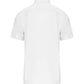 majcoteka:sku:ka543wh-s:packshot:ka543-white-b1.jpg