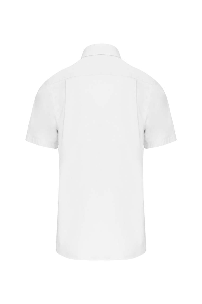 majcoteka:sku:ka543wh-s:packshot:ka543-white-b1.jpg