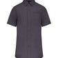majcoteka:sku:ka543zi-s:color:ka543-zinc-a2.jpg