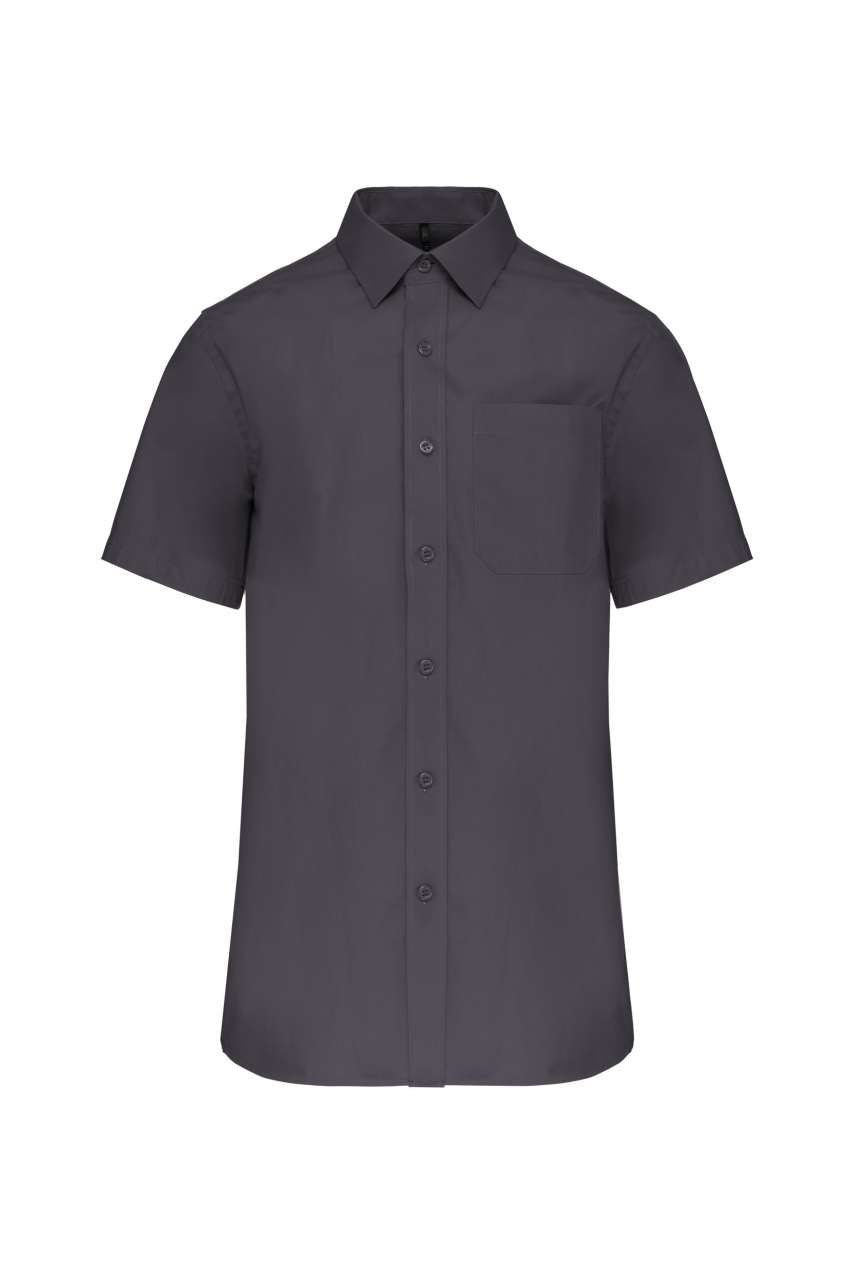 majcoteka:sku:ka543zi-s:color:ka543-zinc-a2.jpg