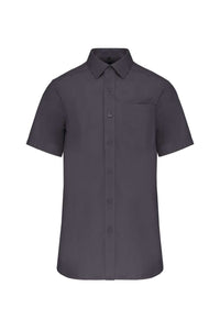 majcoteka:sku:ka543zi-s:color:ka543-zinc-a2.jpg