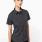 majcoteka:style:KA544:main:ka544-1.jpg
