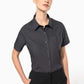 majcoteka:style:KA544:alt:ka544-12.jpg