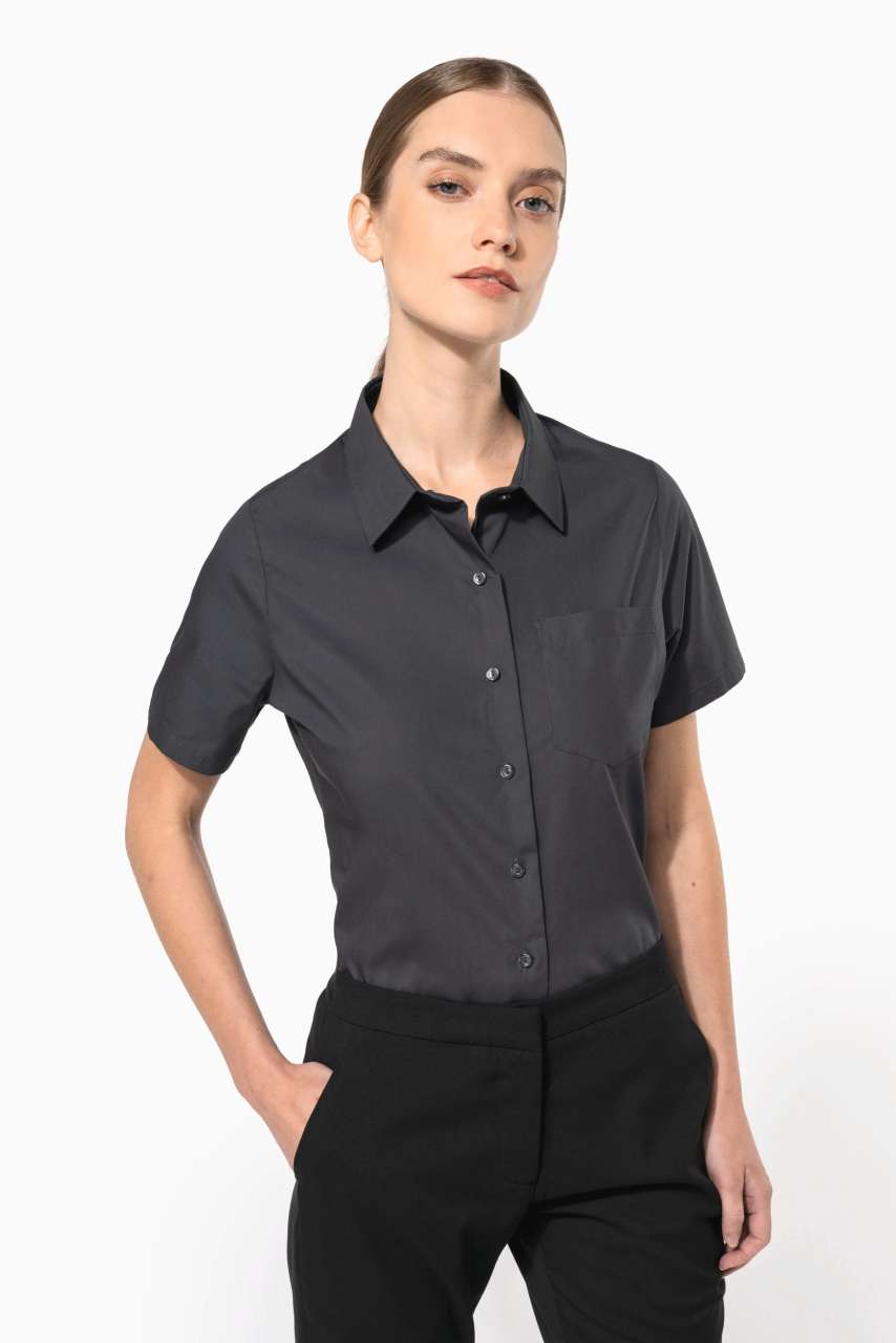 majcoteka:style:KA544:alt:ka544-12.jpg