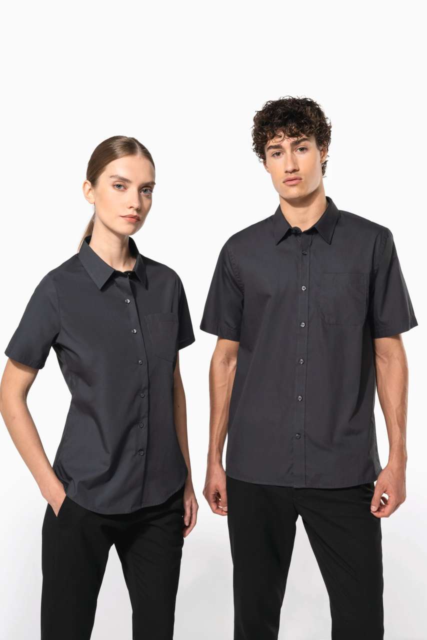 majcoteka:style:KA544:alt:ka544-13.jpg
