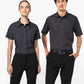 majcoteka:style:KA544:alt:ka544-14.jpg