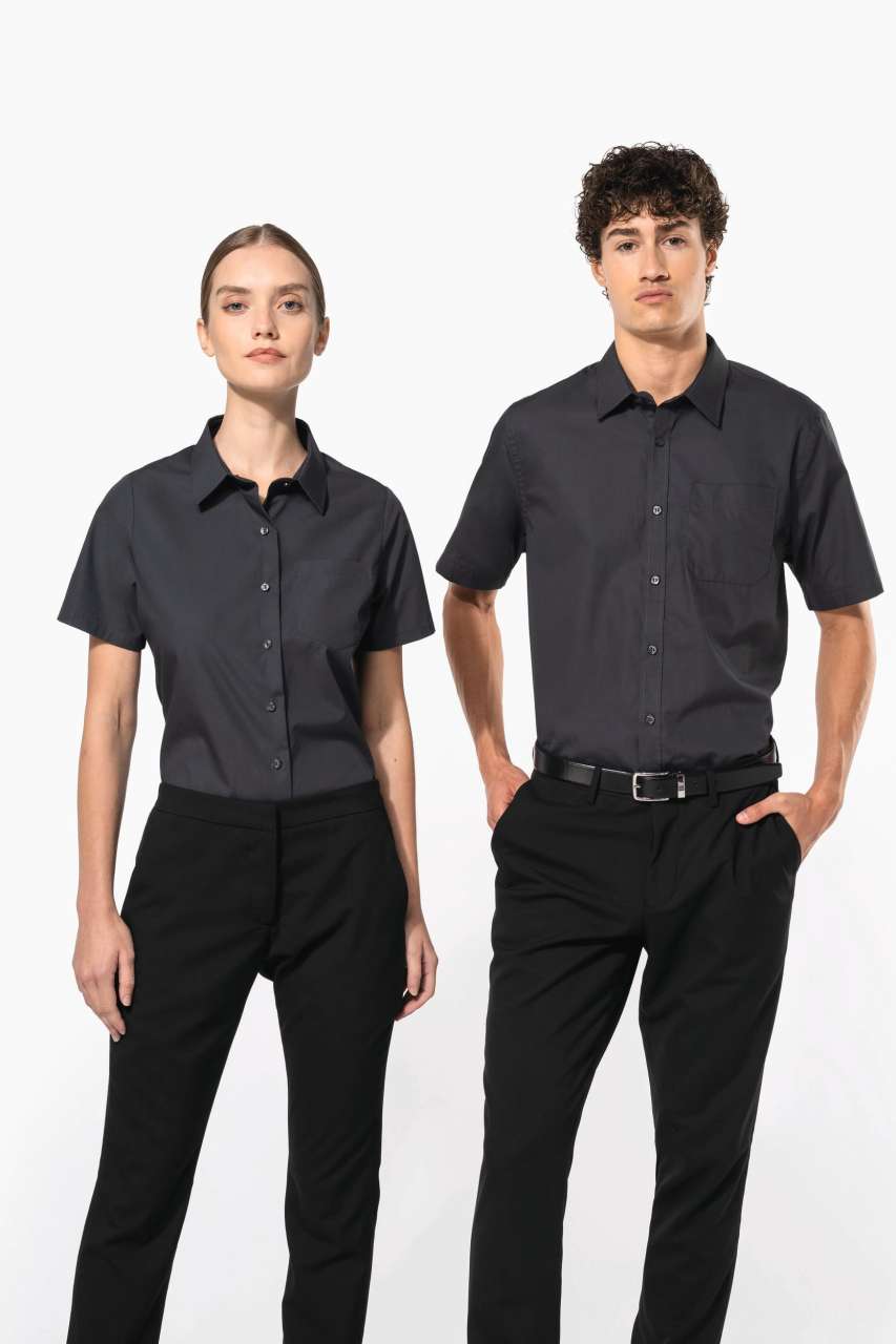 majcoteka:style:KA544:alt:ka544-14.jpg