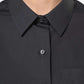 majcoteka:style:KA544:alt:ka544-2.jpg