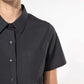 majcoteka:style:KA544:alt:ka544-3.jpg