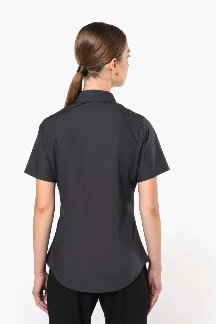 majcoteka:style:KA544:alt:ka544-5.jpg