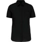 majcoteka:sku:ka544bl-xs:color:ka544-black-a2.jpg