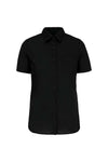 majcoteka:sku:ka544bl-xs:color:ka544-black-a2.jpg