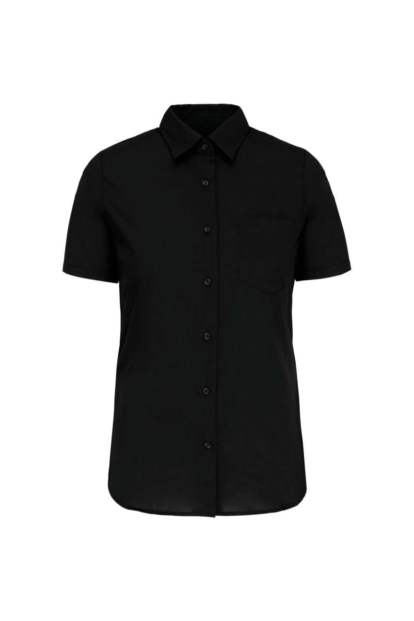 majcoteka:sku:ka544bl-xs:color:ka544-black-a2.jpg
