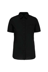 majcoteka:sku:ka544bl-xs:color:ka544-black-a2.jpg