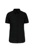 majcoteka:sku:ka544bl-xs:color:ka544-black-a2.jpg