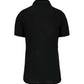 majcoteka:sku:ka544bl-xs:packshot:ka544-black-b1.jpg