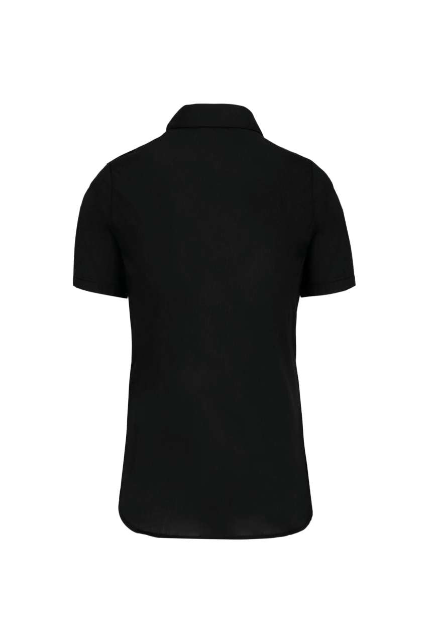 majcoteka:sku:ka544bl-xs:packshot:ka544-black-b1.jpg