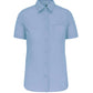 majcoteka:sku:ka544bs-xs:color:ka544-bright_sky-a1.jpg