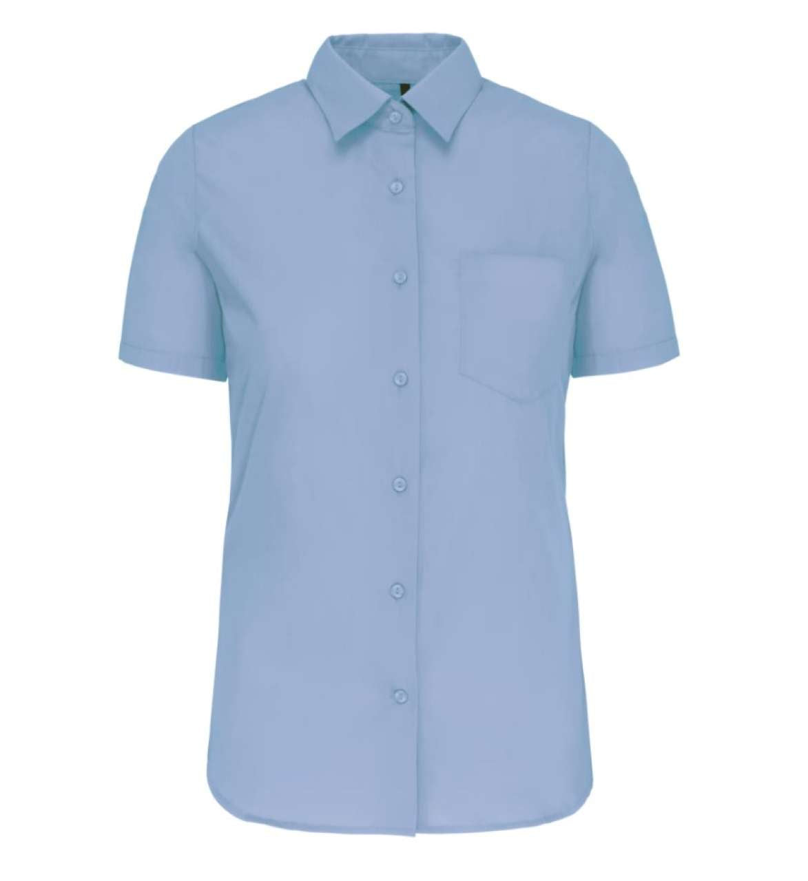 majcoteka:sku:ka544bs-xs:color:ka544-bright_sky-a1.jpg