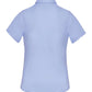 majcoteka:sku:ka544bs-xs:packshot:ka544-bright_sky-b1.jpg