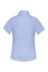 majcoteka:sku:ka544bs-xs:packshot:ka544-bright_sky-b1.jpg