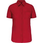 majcoteka:sku:ka544cr-xs:color:ka544-classic_red-a2.jpg
