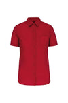 majcoteka:sku:ka544cr-xs:color:ka544-classic_red-a2.jpg