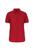 majcoteka:sku:ka544cr-xs:color:ka544-classic_red-a2.jpg