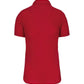 majcoteka:sku:ka544cr-xs:packshot:ka544-classic_red-b1.jpg