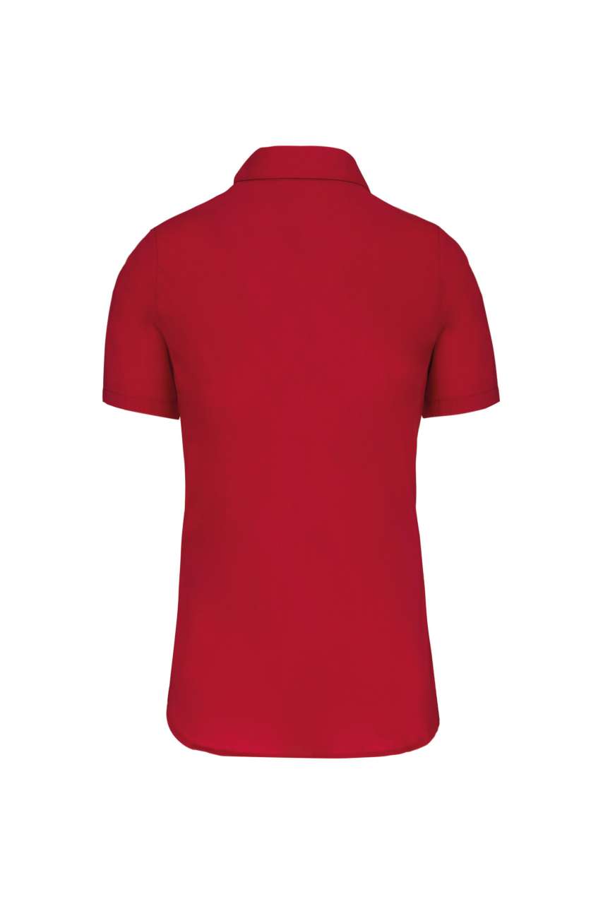 majcoteka:sku:ka544cr-xs:packshot:ka544-classic_red-b1.jpg