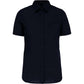 majcoteka:sku:ka544nv-xs:color:ka544-navy-a2.jpg
