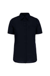 majcoteka:sku:ka544nv-xs:color:ka544-navy-a2.jpg