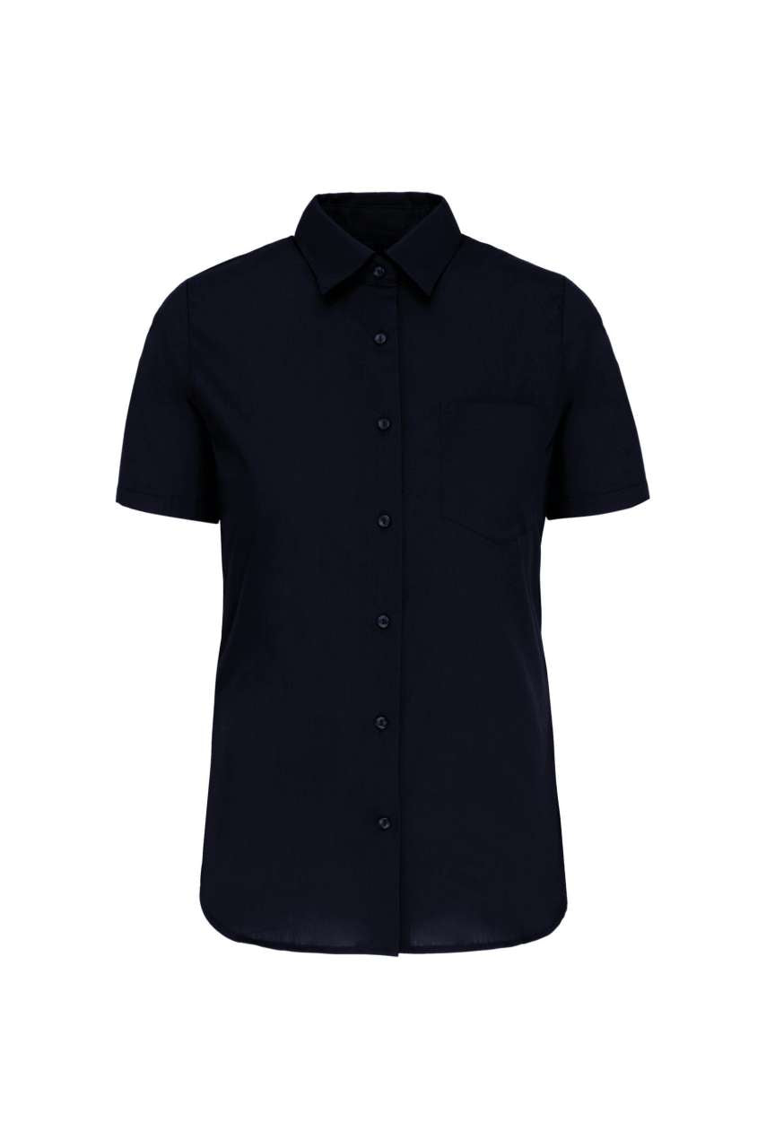 majcoteka:sku:ka544nv-xs:color:ka544-navy-a2.jpg