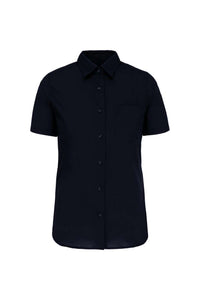 majcoteka:sku:ka544nv-xs:color:ka544-navy-a2.jpg