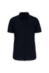 majcoteka:sku:ka544nv-xs:color:ka544-navy-a2.jpg