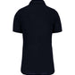majcoteka:sku:ka544nv-xs:packshot:ka544-navy-b1.jpg