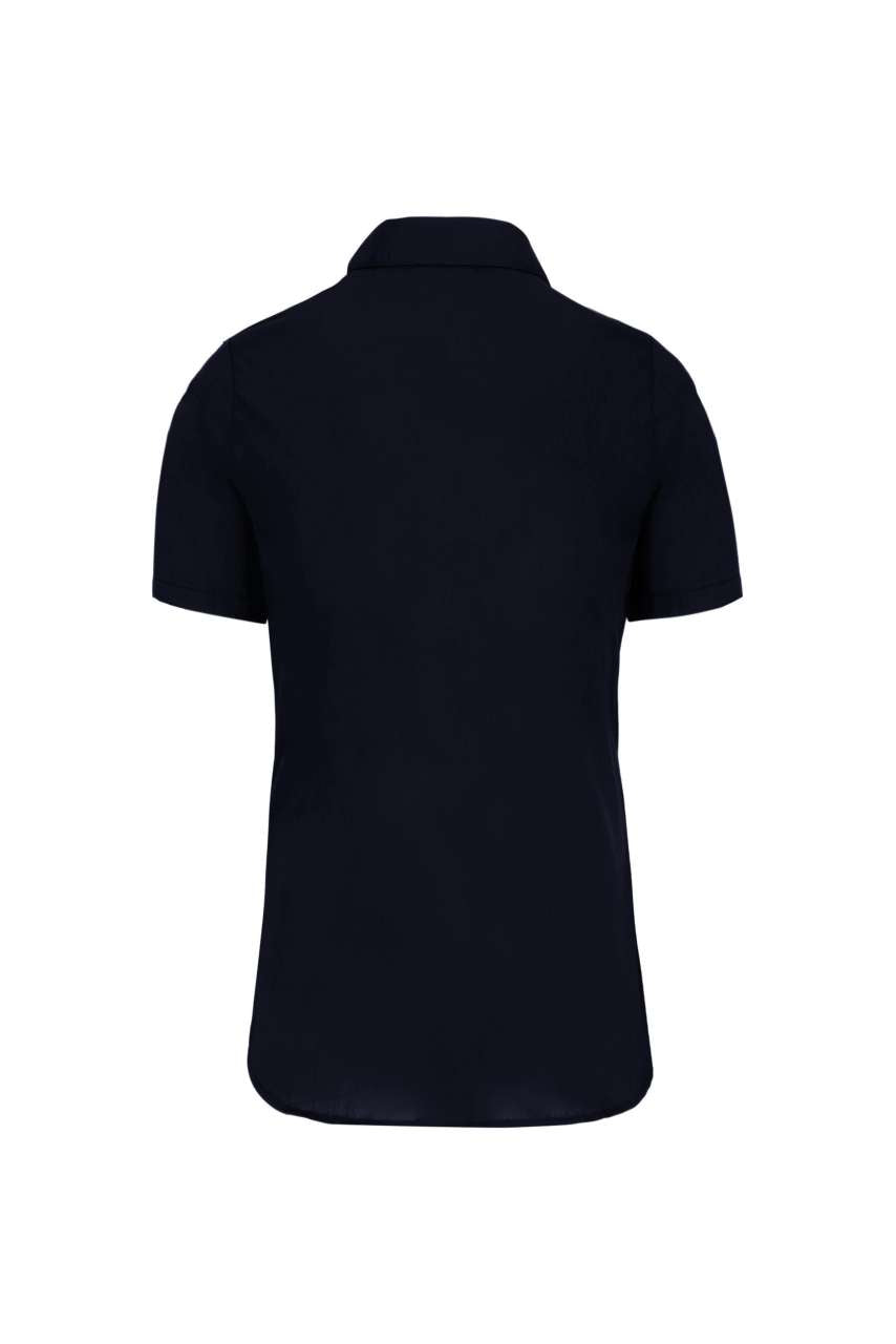 majcoteka:sku:ka544nv-xs:packshot:ka544-navy-b1.jpg
