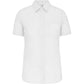 majcoteka:sku:ka544wh-xs:color:ka544-white-a2.jpg