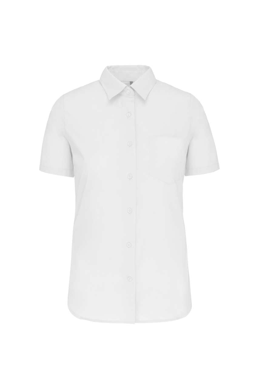 majcoteka:sku:ka544wh-xs:color:ka544-white-a2.jpg