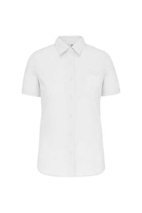 majcoteka:sku:ka544wh-xs:color:ka544-white-a2.jpg