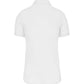 majcoteka:sku:ka544wh-xs:packshot:ka544-white-b1.jpg