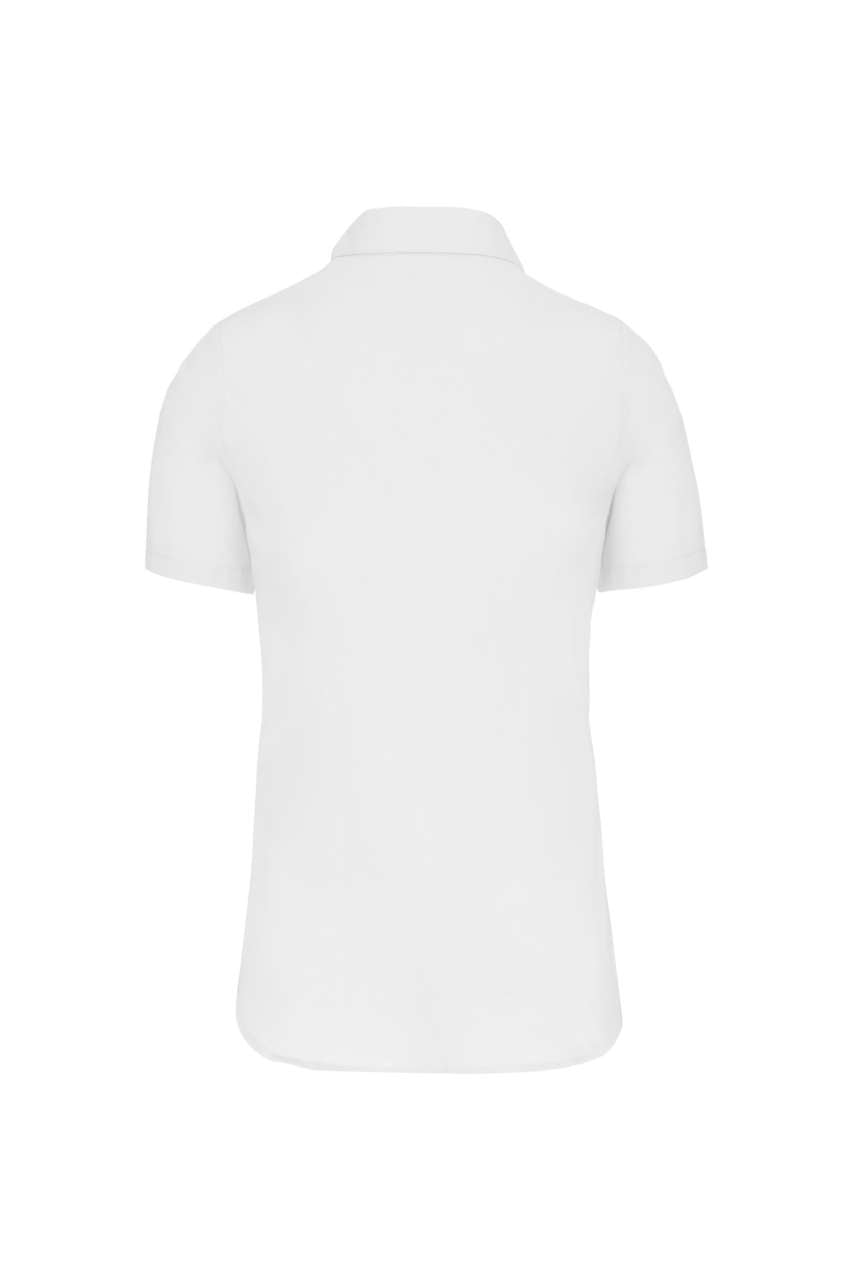 majcoteka:sku:ka544wh-xs:packshot:ka544-white-b1.jpg