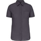 majcoteka:sku:ka544zi-xs:color:ka544-zinc-a2.jpg