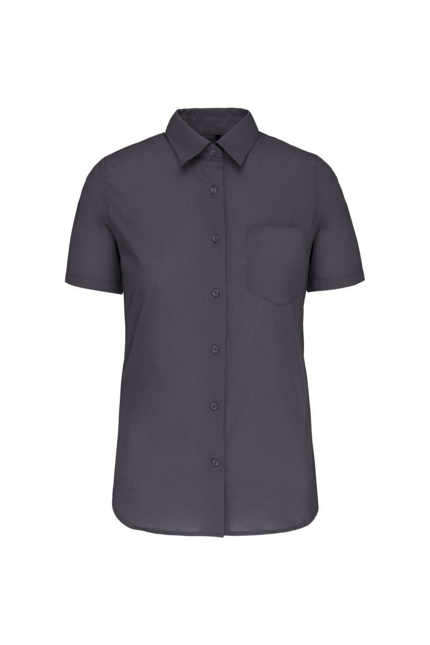 majcoteka:sku:ka544zi-xs:color:ka544-zinc-a2.jpg