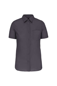majcoteka:sku:ka544zi-xs:color:ka544-zinc-a2.jpg