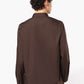 majcoteka:style:KA545:alt:ka545-13.jpg