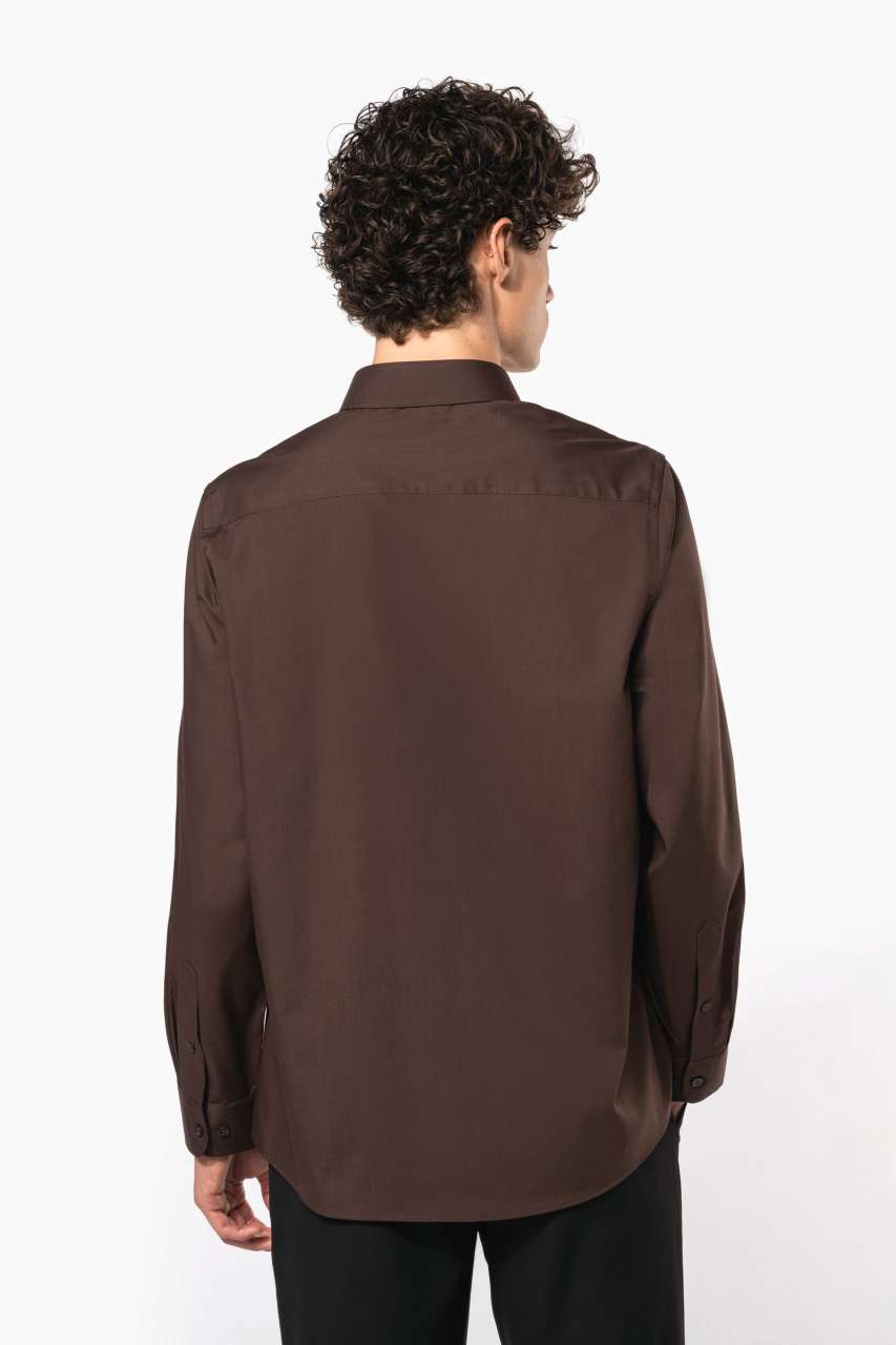 majcoteka:style:KA545:alt:ka545-13.jpg