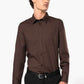 majcoteka:style:KA545:alt:ka545-14.jpg