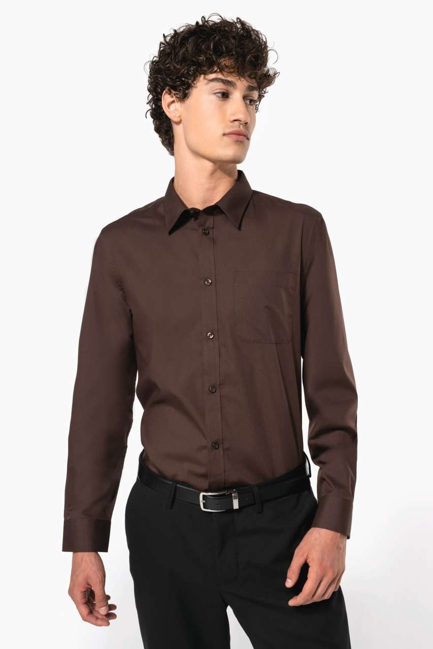 majcoteka:style:KA545:alt:ka545-14.jpg