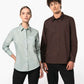 majcoteka:style:KA545:alt:ka545-15.jpg